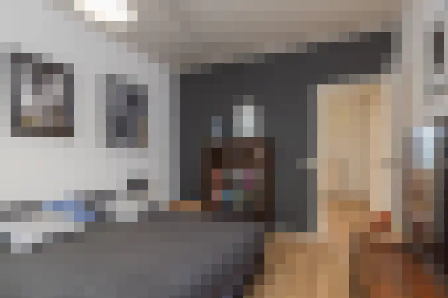 Vliet Noordzijde 57 Rijnsburg thumbnail 54