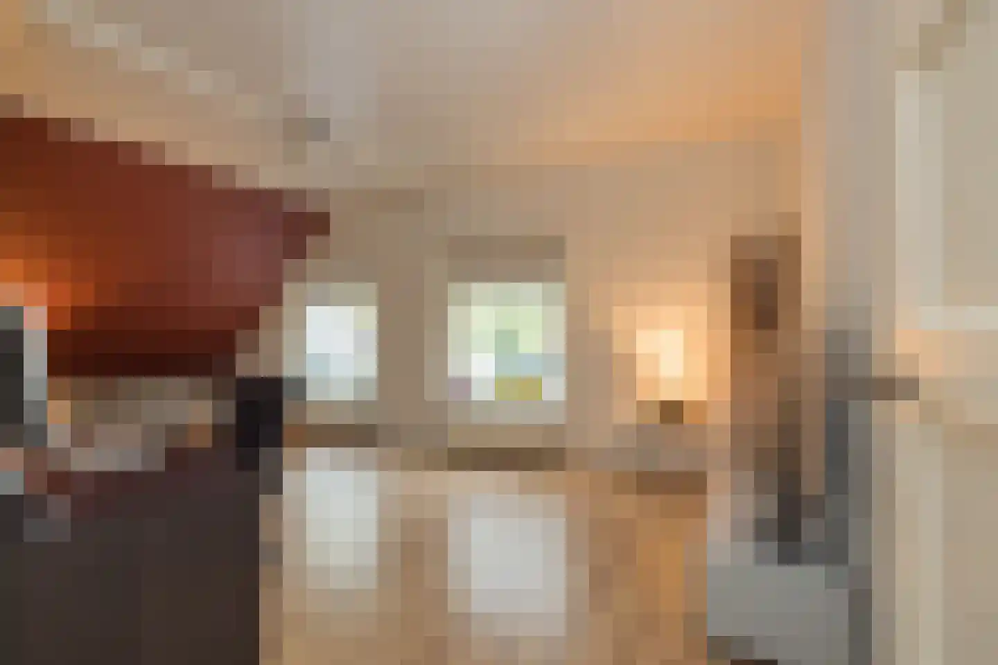 Vliet Noordzijde 57 Rijnsburg thumbnail 55