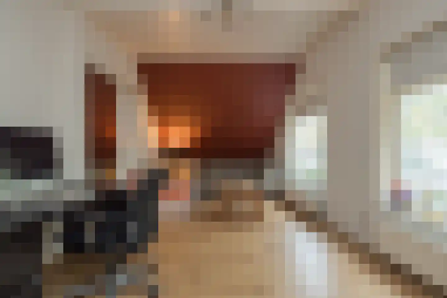 Vliet Noordzijde 57 Rijnsburg thumbnail 56