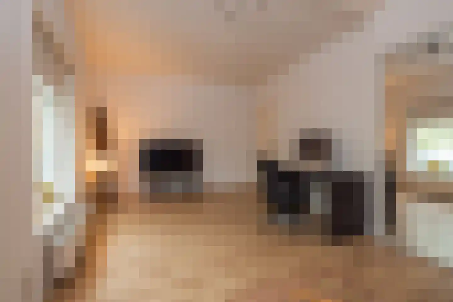 Vliet Noordzijde 57 Rijnsburg thumbnail 57