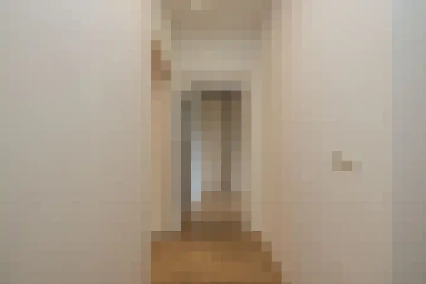 Vliet Noordzijde 57 Rijnsburg thumbnail 59