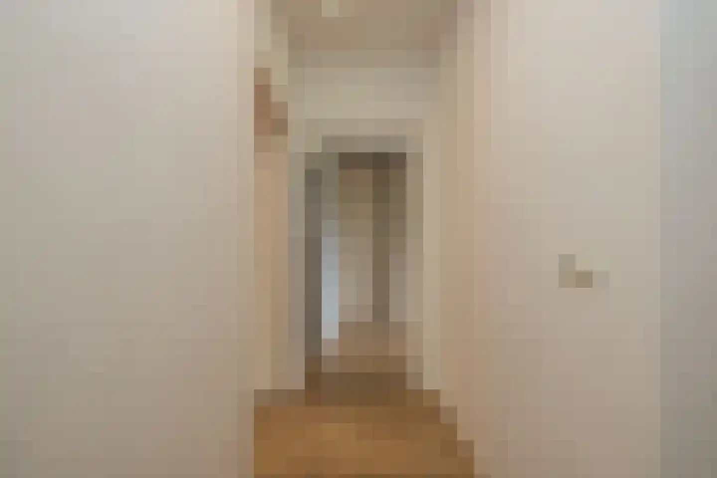Vliet Noordzijde 57 Rijnsburg thumbnail 59