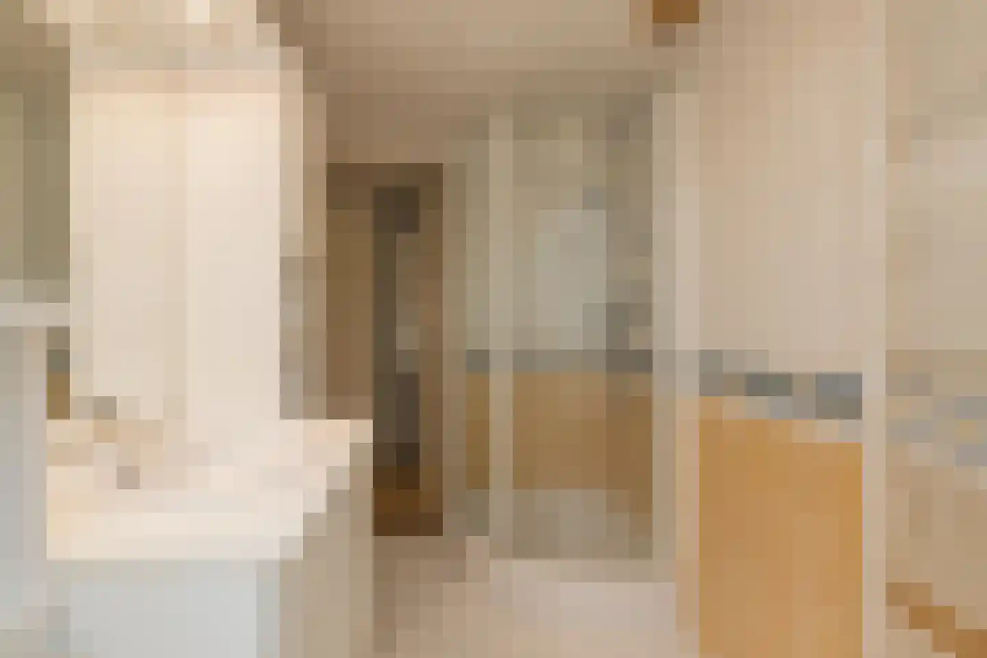 Vliet Noordzijde 57 Rijnsburg thumbnail 61