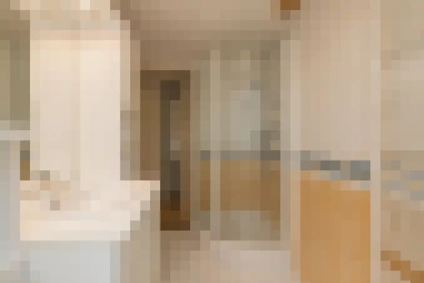 Vliet Noordzijde 57 Rijnsburg thumbnail 61