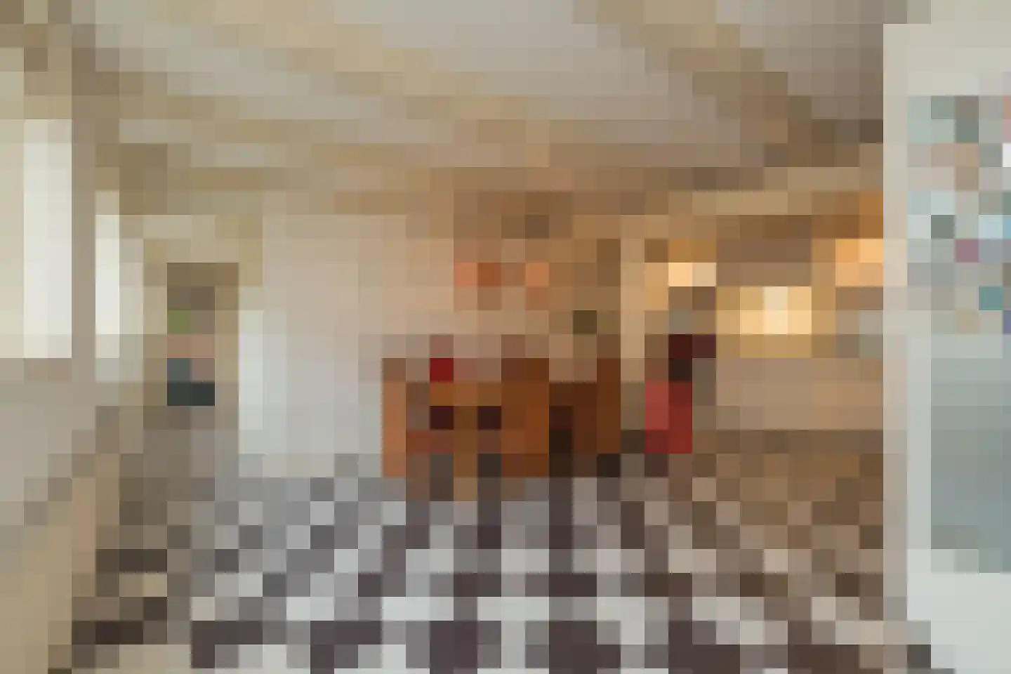 Vliet Noordzijde 57 Rijnsburg thumbnail 8