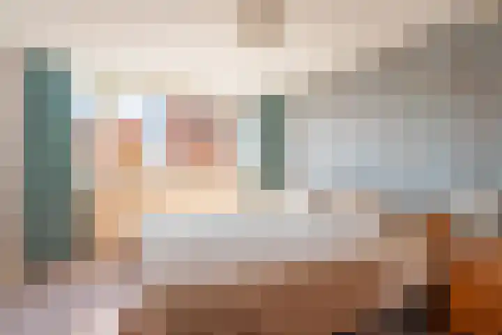 Vliet Noordzijde 67 Rijnsburg thumbnail 19