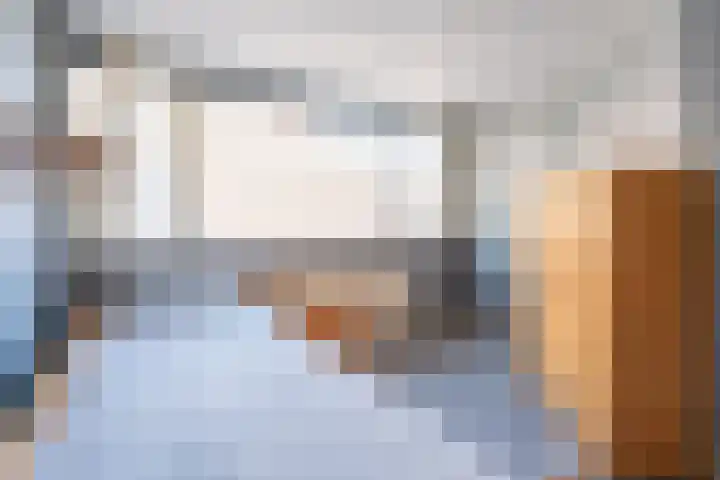 Vliet Noordzijde 67 Rijnsburg thumbnail 21