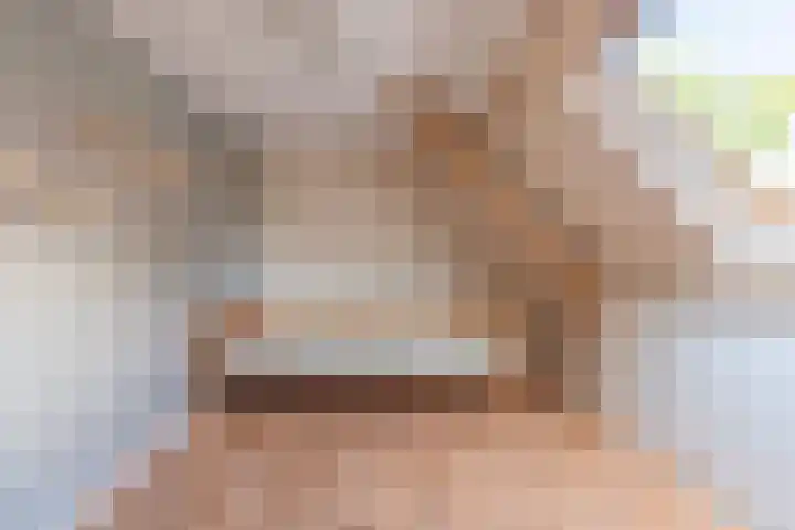 Vliet Noordzijde 67 Rijnsburg thumbnail 23
