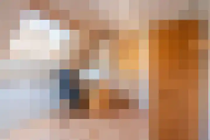 Vliet Noordzijde 67 Rijnsburg thumbnail 24