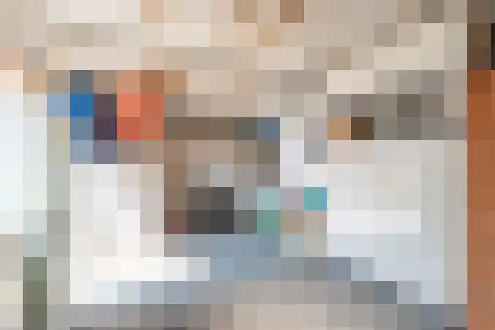 Vliet Noordzijde 67 Rijnsburg thumbnail 29