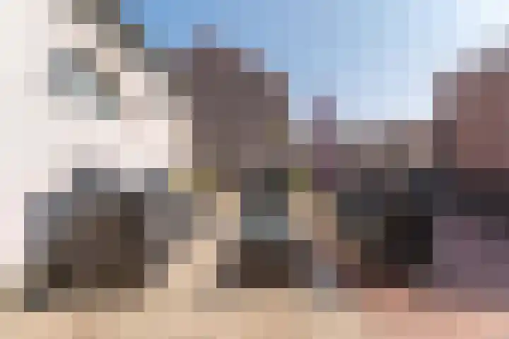 Vliet Noordzijde 67 Rijnsburg thumbnail 32
