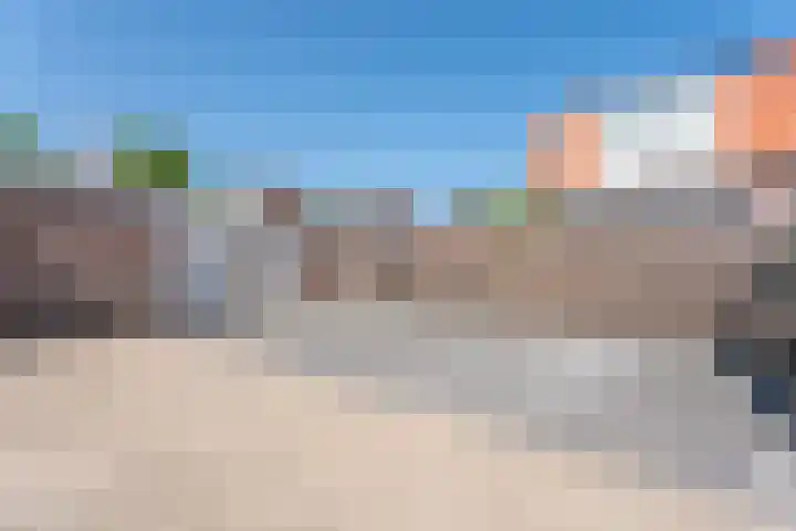 Vliet Noordzijde 67 Rijnsburg thumbnail 33