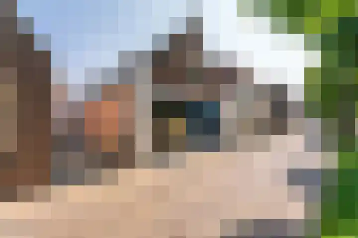 Vliet Noordzijde 67 Rijnsburg thumbnail 34