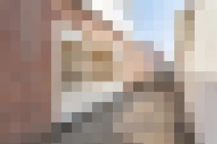 Vliet Noordzijde 67 Rijnsburg thumbnail 35