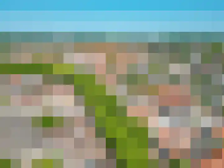 Vliet Noordzijde 67 Rijnsburg thumbnail 38
