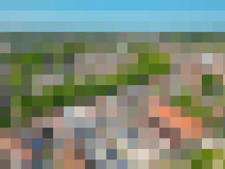 Vliet Noordzijde 67 Rijnsburg thumbnail 39