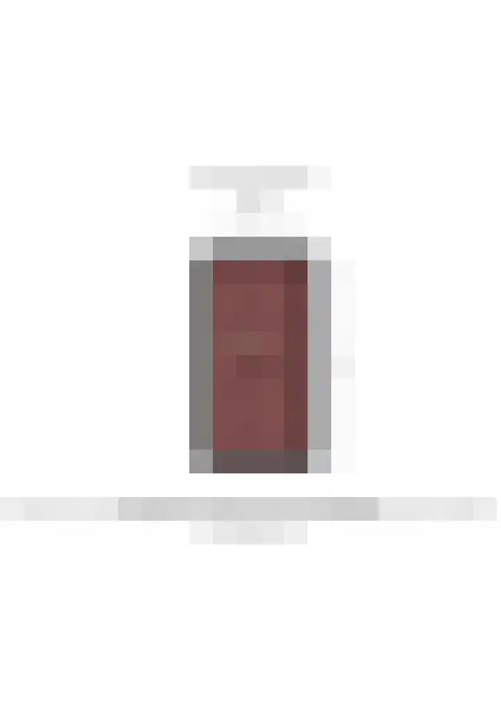 Vliet Noordzijde 67 Rijnsburg thumbnail 42
