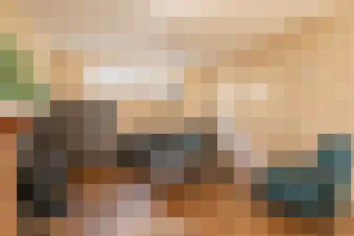 Vliet Noordzijde 67 Rijnsburg thumbnail 5