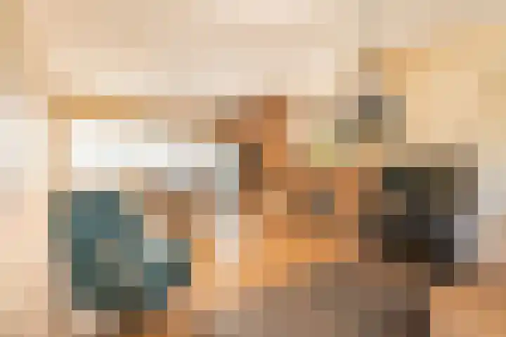 Vliet Noordzijde 67 Rijnsburg thumbnail 6