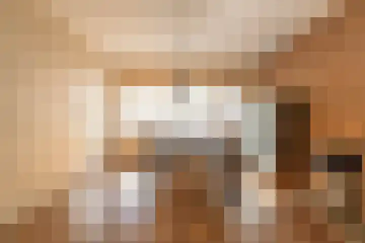 Vliet Noordzijde 67 Rijnsburg thumbnail 7
