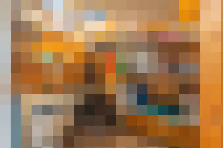 Vliet Noordzijde 67 Rijnsburg thumbnail 8