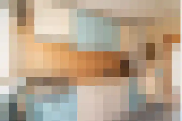 Vliet Noordzijde 67 Rijnsburg thumbnail 9