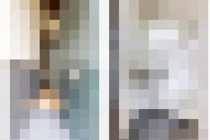 Vliet Noordzijde 69 Rijnsburg thumbnail 11