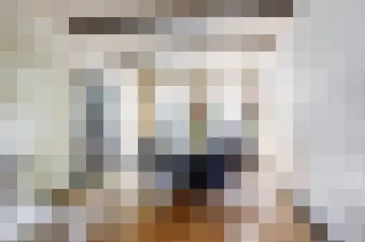 Vliet Noordzijde 69 Rijnsburg thumbnail 15