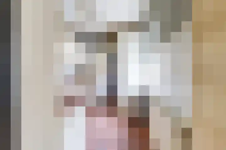 Vliet Noordzijde 69 Rijnsburg thumbnail 16