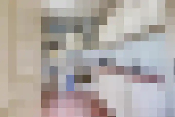 Vliet Noordzijde 69 Rijnsburg thumbnail 17