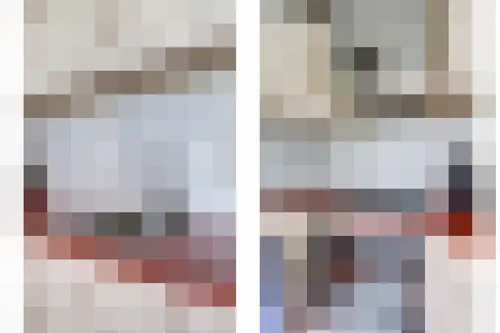 Vliet Noordzijde 69 Rijnsburg thumbnail 18