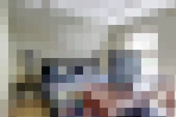 Vliet Noordzijde 69 Rijnsburg thumbnail 20