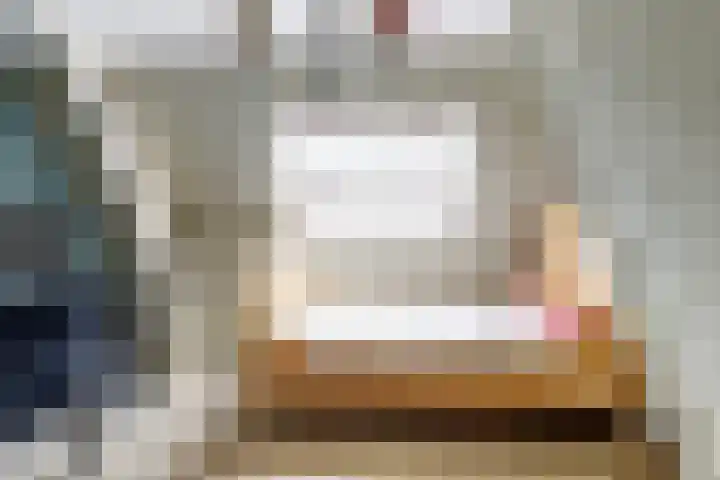 Vliet Noordzijde 69 Rijnsburg thumbnail 23