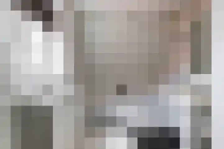 Vliet Noordzijde 69 Rijnsburg thumbnail 24
