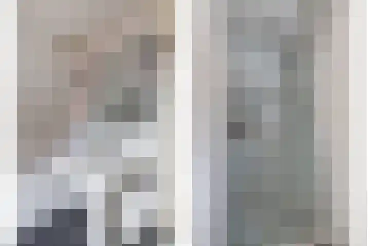 Vliet Noordzijde 69 Rijnsburg thumbnail 25
