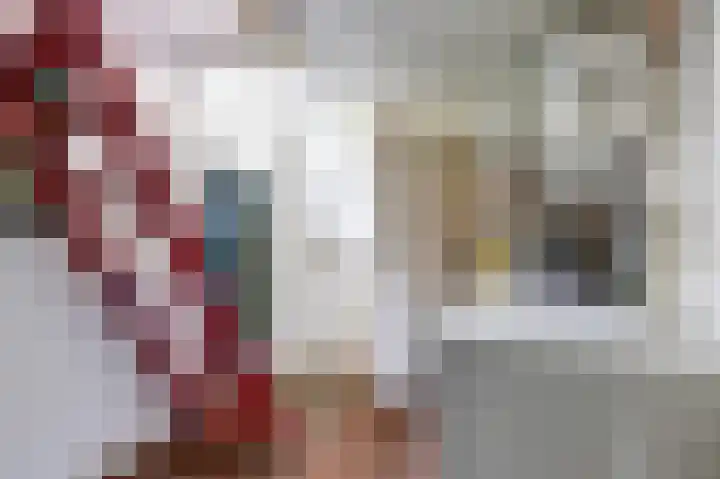 Vliet Noordzijde 69 Rijnsburg thumbnail 26