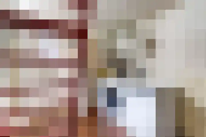 Vliet Noordzijde 69 Rijnsburg thumbnail 27