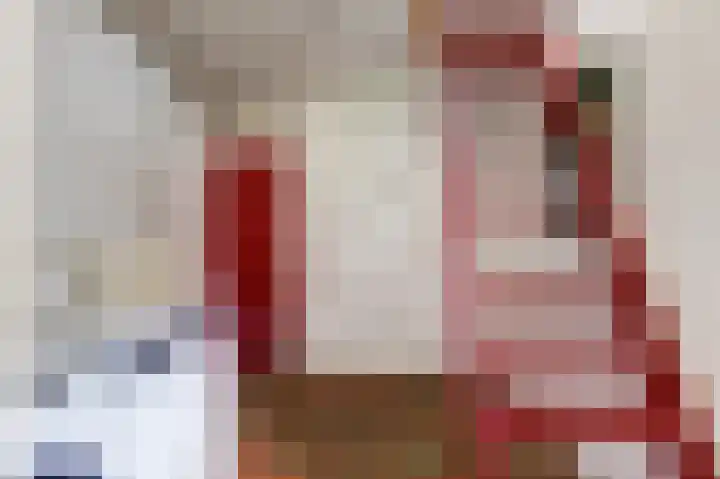 Vliet Noordzijde 69 Rijnsburg thumbnail 28