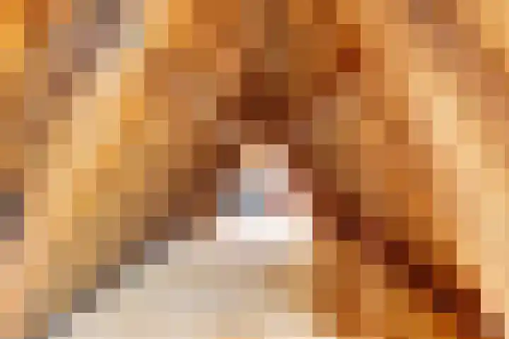 Vliet Noordzijde 69 Rijnsburg thumbnail 31