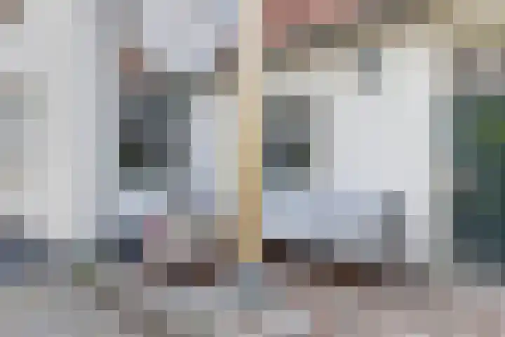 Vliet Noordzijde 69 Rijnsburg thumbnail 32