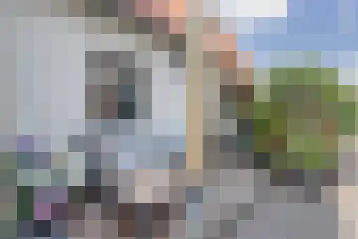 Vliet Noordzijde 69 Rijnsburg thumbnail 33
