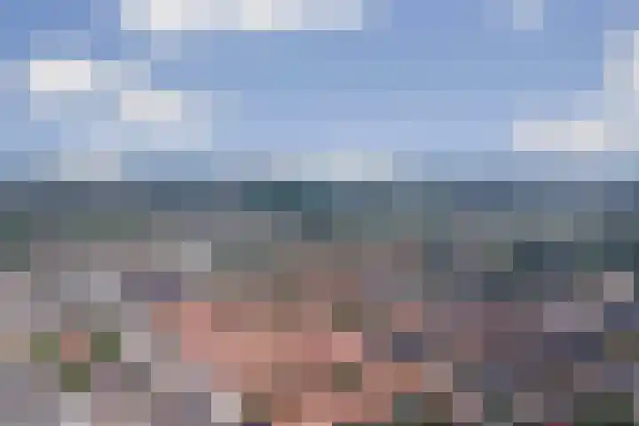 Vliet Noordzijde 69 Rijnsburg thumbnail 37