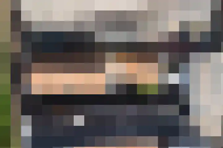 Vliet Noordzijde 69 Rijnsburg thumbnail 38