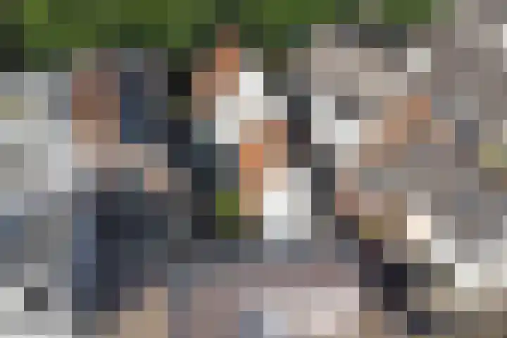 Vliet Noordzijde 69 Rijnsburg thumbnail 39