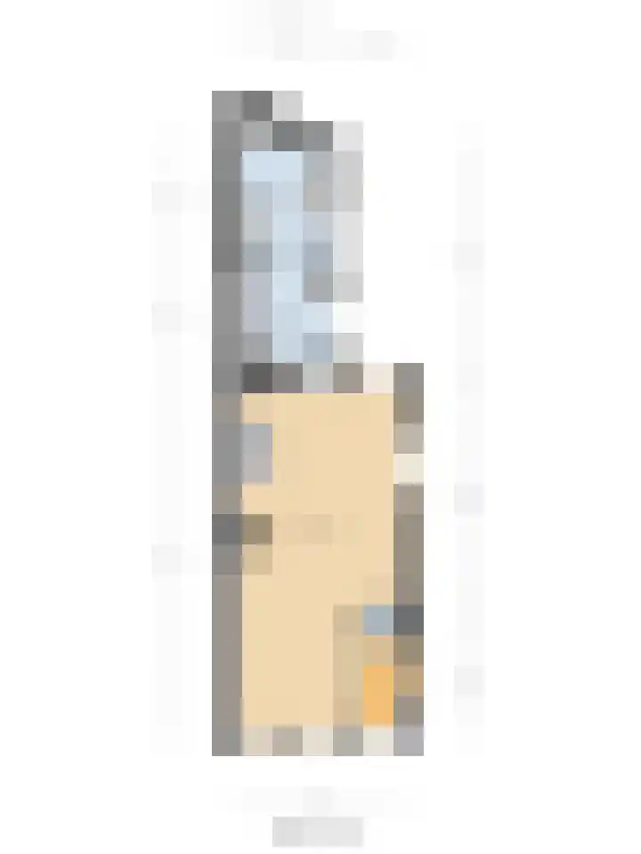 Vliet Noordzijde 69 Rijnsburg thumbnail 40