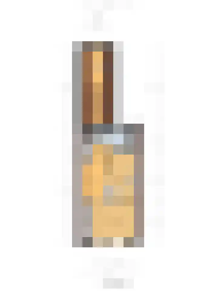 Vliet Noordzijde 69 Rijnsburg thumbnail 41