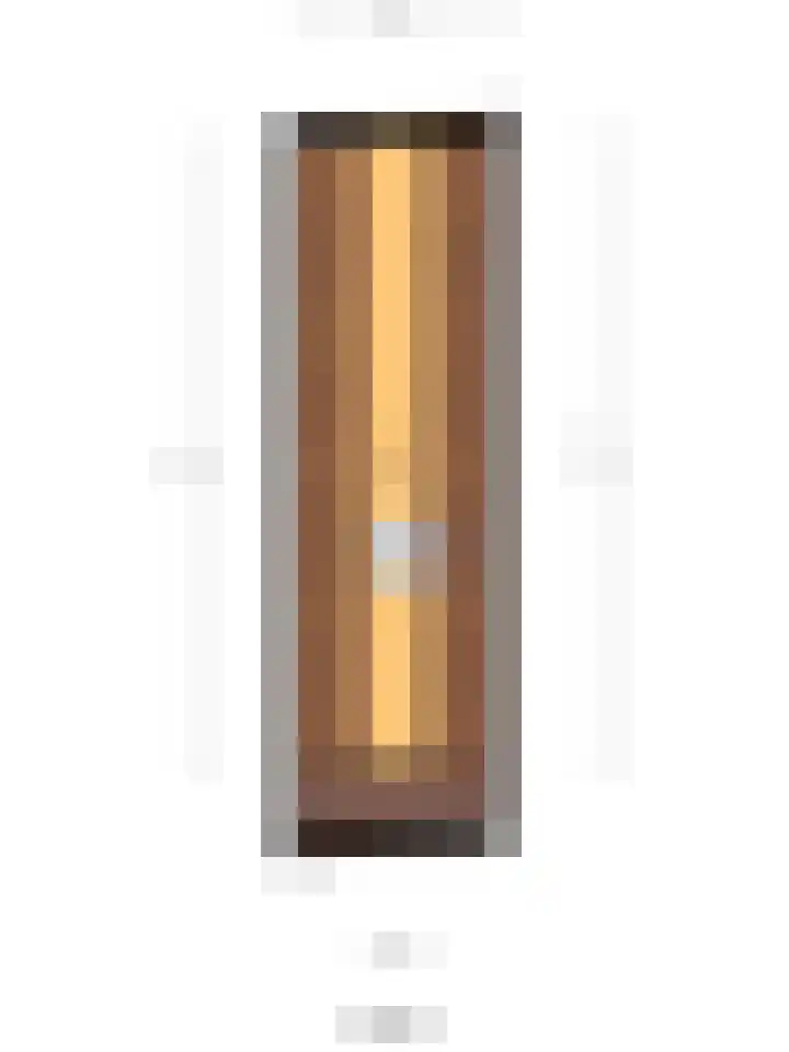 Vliet Noordzijde 69 Rijnsburg thumbnail 42