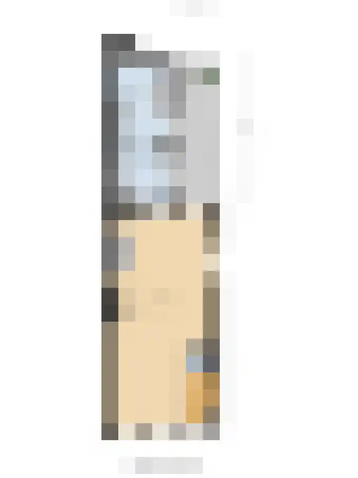 Vliet Noordzijde 69 Rijnsburg thumbnail 43