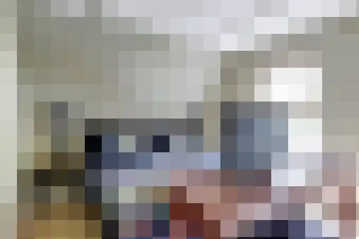 Vliet Noordzijde 69 Rijnsburg thumbnail 5