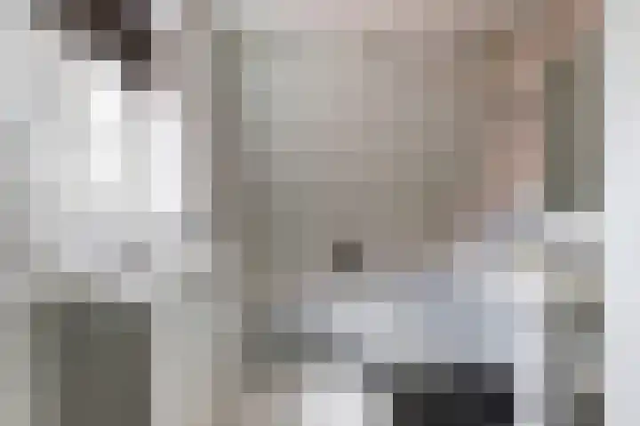 Vliet Noordzijde 69 Rijnsburg thumbnail 6